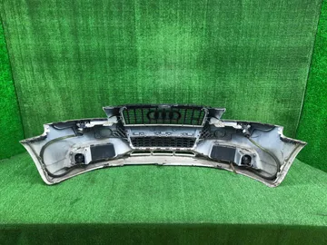 БАМПЕР НА AUDI A3 8P1