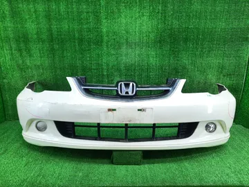 БАМПЕР НА HONDA ODYSSEY RA6