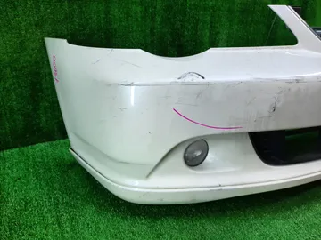 БАМПЕР НА HONDA ODYSSEY RA6