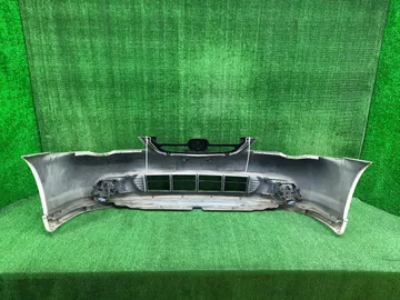 БАМПЕР НА HONDA ODYSSEY RA6