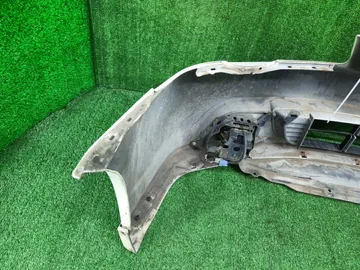 БАМПЕР НА HONDA ODYSSEY RA6