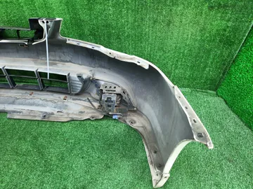 БАМПЕР НА HONDA ODYSSEY RA6