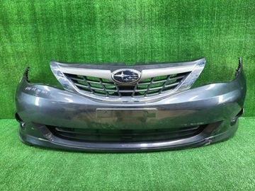БАМПЕР НА SUBARU IMPREZA GH8