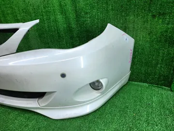 БАМПЕР НА SUBARU IMPREZA GH3