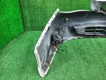 БАМПЕР НА SUBARU IMPREZA GH3