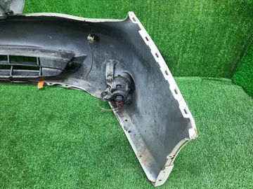 БАМПЕР НА SUBARU IMPREZA GH3