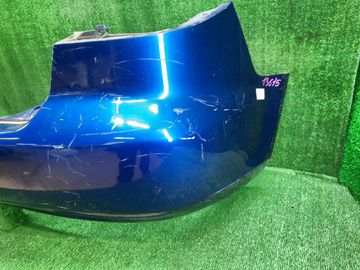 БАМПЕР НА MAZDA ATENZA GG3P