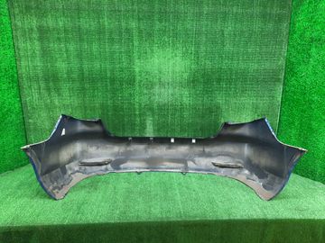 БАМПЕР НА MAZDA ATENZA GG3P