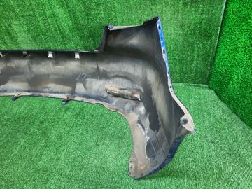 БАМПЕР НА MAZDA ATENZA GG3P