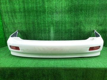 БАМПЕР НА HONDA STREAM RN1