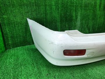 БАМПЕР НА HONDA STREAM RN1