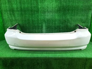 БАМПЕР НА HONDA ODYSSEY RA6