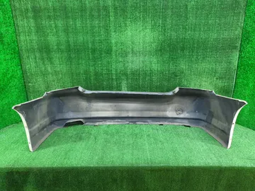 БАМПЕР НА HONDA ODYSSEY RA6