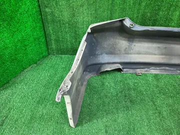 БАМПЕР НА HONDA ODYSSEY RA6