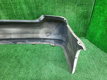 БАМПЕР НА HONDA ODYSSEY RA6