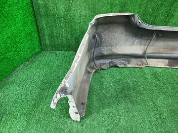 БАМПЕР НА HONDA ODYSSEY RA6