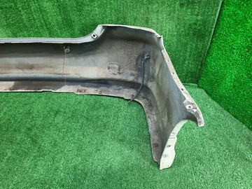 БАМПЕР НА HONDA ODYSSEY RA6