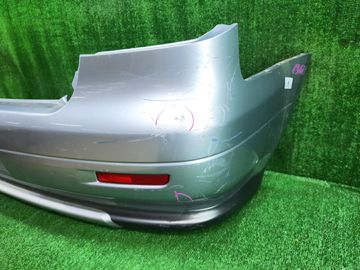 БАМПЕР НА MITSUBISHI AIRTREK CU2W