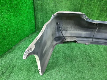 БАМПЕР НА HONDA ODYSSEY RA6