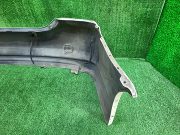 БАМПЕР НА HONDA ODYSSEY RA6