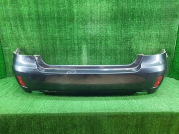 БАМПЕР НА SUBARU LEGACY BL5