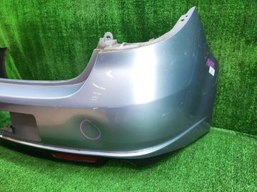 БАМПЕР НА MAZDA ATENZA GHEFP