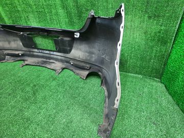 БАМПЕР НА MAZDA ATENZA GHEFP