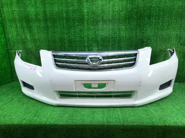 БАМПЕР НА TOYOTA COROLLA  AXIO NZE141
