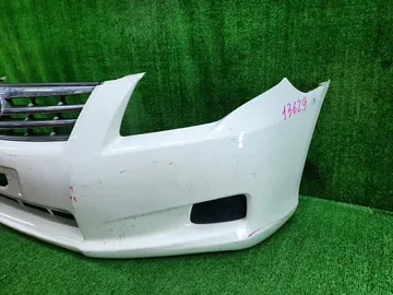 БАМПЕР НА TOYOTA COROLLA  AXIO NZE141