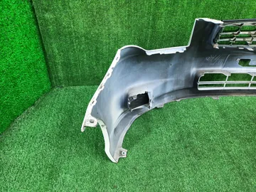 БАМПЕР НА TOYOTA COROLLA  AXIO NZE141