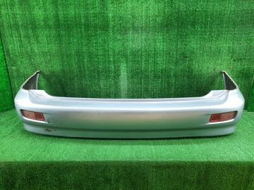 БАМПЕР НА HONDA STREAM RN1