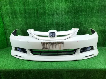 БАМПЕР НА HONDA ODYSSEY RA6