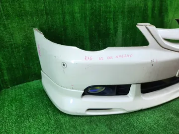 БАМПЕР НА HONDA ODYSSEY RA6