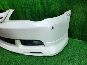 БАМПЕР НА HONDA ODYSSEY RA6