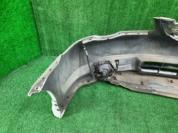 БАМПЕР НА HONDA ODYSSEY RA6