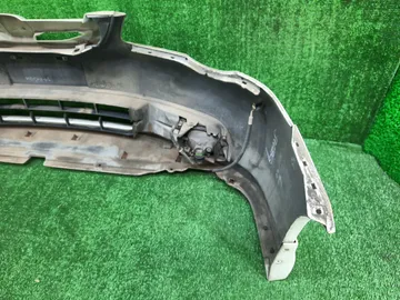 БАМПЕР НА HONDA ODYSSEY RA6
