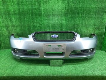 БАМПЕР НА SUBARU LEGACY BL5