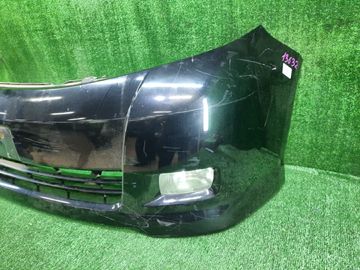 БАМПЕР НА TOYOTA ISIS ZNM10G