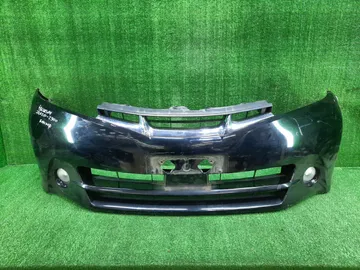 БАМПЕР НА TOYOTA WISH ZGE20G