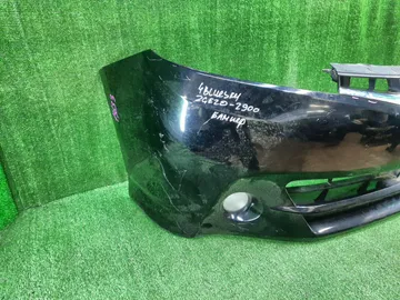 БАМПЕР НА TOYOTA WISH ZGE20G