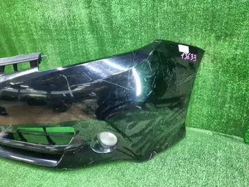 БАМПЕР НА TOYOTA WISH ZGE20G