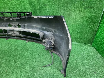 БАМПЕР НА TOYOTA WISH ZGE20G