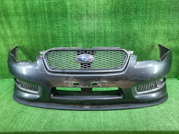 БАМПЕР НА SUBARU LEGACY BL5