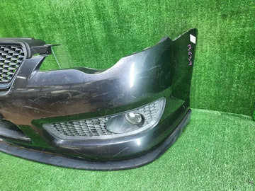 БАМПЕР НА SUBARU LEGACY BL5