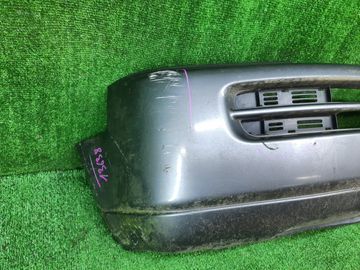 БАМПЕР НА HONDA STEPWGN RF1