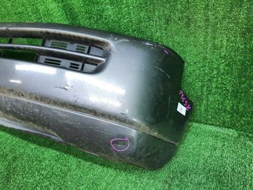 БАМПЕР НА HONDA STEPWGN RF1
