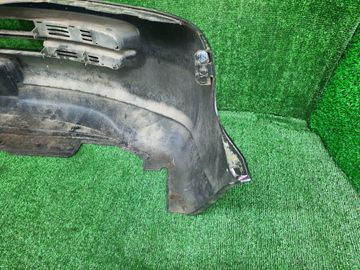 БАМПЕР НА HONDA STEPWGN RF1