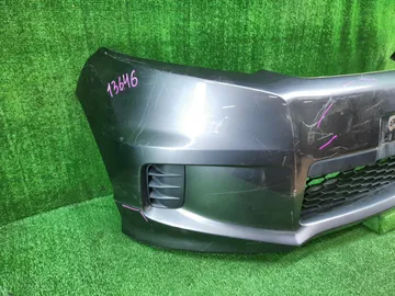 БАМПЕР НА HONDA FREED SPIKE GP3