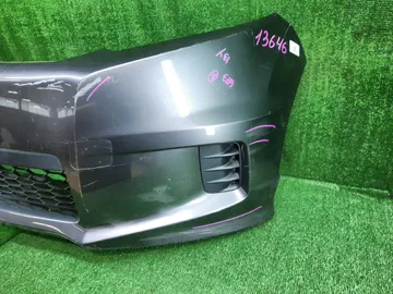БАМПЕР НА HONDA FREED SPIKE GP3