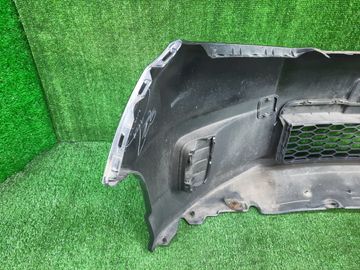 БАМПЕР НА HONDA FREED SPIKE GP3